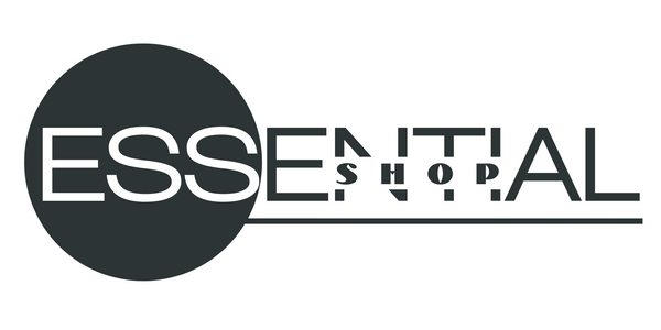 Essential Shop