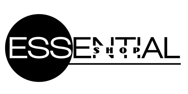 Essential Shop